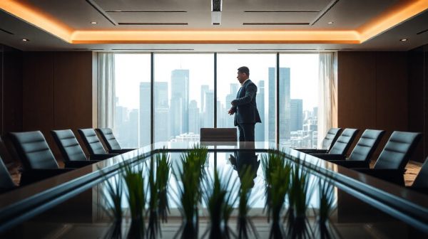 10 stratégies pour optimiser le remplacement des effectifs