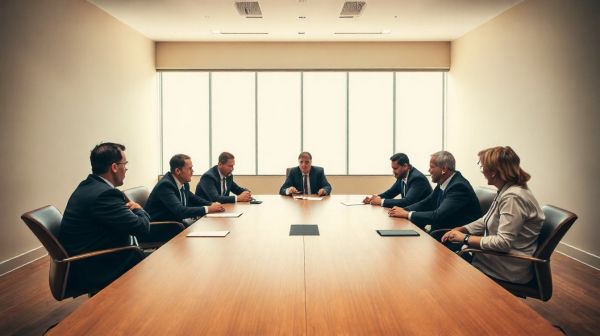 10 stratégies pour optimiser le remplacement des effectifs