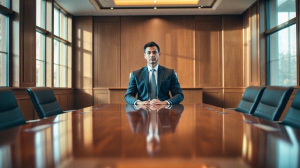 10 vérités essentielles sur le juridique à connaître