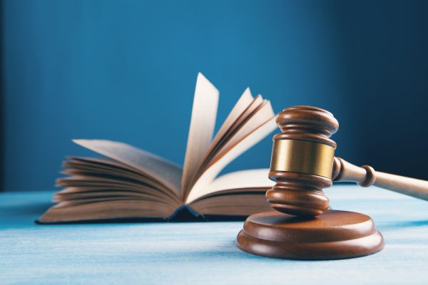 10 vérités essentielles sur le juridique à connaître