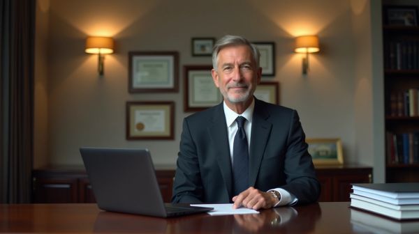 Choisir un avocat spécialisé en droit bancaire pour surmonter vos litiges