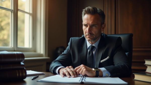 Choisir un avocat spécialisé en droit bancaire pour surmonter vos litiges