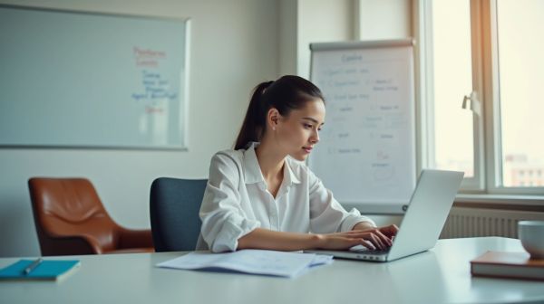 Comment choisir sa formation nettoyage pour des résultats optimaux