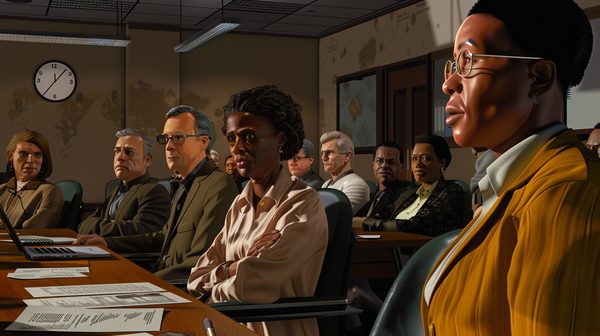 Due (décision unilatérale de l'employeur) : les potentielles conséquences pour les salariés