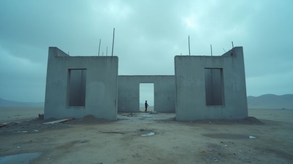 Gérer un sinistre en construction : les erreurs à éviter