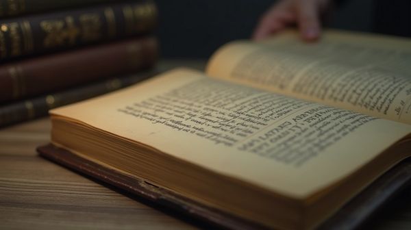Le juridique décrypté : au-delà des idées reçues