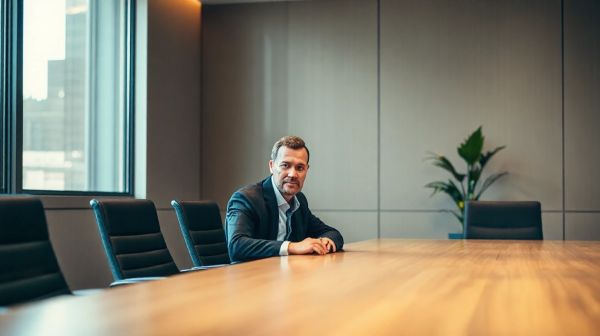 Les 5 clés pour réussir la conformité RGPD avec un expert