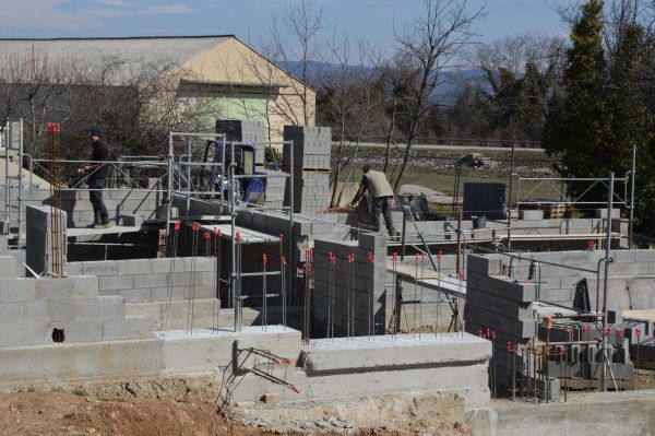 Les incontournables pour éviter les erreurs de sinistre en construction