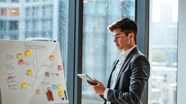 Top critères pour sélectionner une formation en nettoyage efficiente