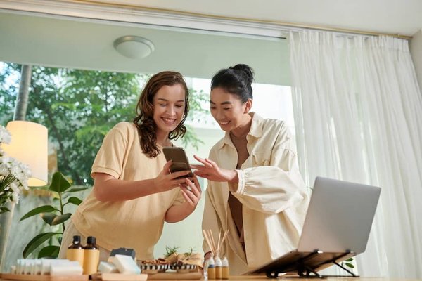 Gestion des avis clients pour les petits restaurants