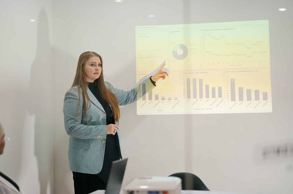 Quelles compétences de leadership sont essentielles pour les directeurs d'école ?