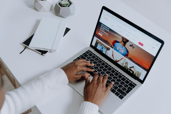 Quelle formation en analyse de cycle de vie pour les professionnels de l'éco-conception?