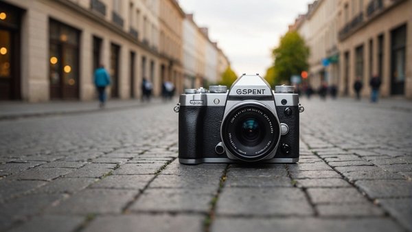 Découvrez my image gpt : créez vos images en un clic avec notre générateur d'images