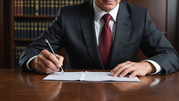 Avocat droit bancaire : des solutions pour vos litiges financiers