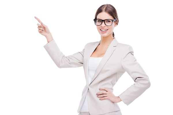 Boostez votre carrière avec notre soft skills liste essentielle