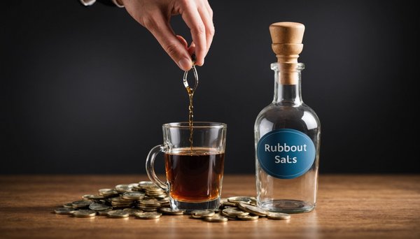 5 stratégies d'étiquetage en soldes pour augmenter vos ventes